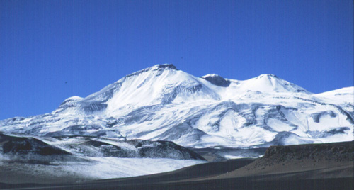 Ojos_mountain_011209