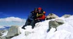 Ojos_summit_011209