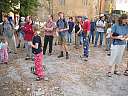 sachsenburg03_01.jpg