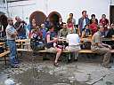 sachsenburg03_21.jpg