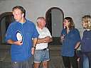 sachsenburg03_30.jpg