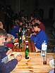 sachsenburg03_32.jpg