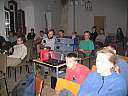 sachsenburg03_33.jpg