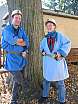 sachsenburg03_34.jpg