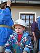 sachsenburg03_38.jpg