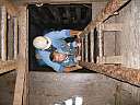 sachsenburg03_62.jpg