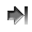 End